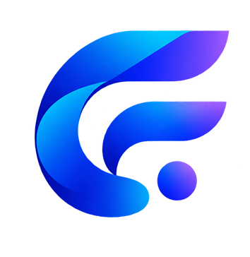CarvFlow Marketplaces